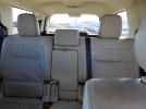 Ford Flex Limited Image 8
