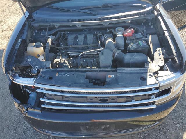 Ford Flex Limited Image 12