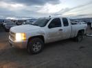 Chevrolet Silverado K1500 Lt Image 1