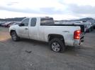 Chevrolet Silverado K1500 Lt Image 5