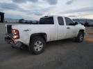 Chevrolet Silverado K1500 Lt Image 3