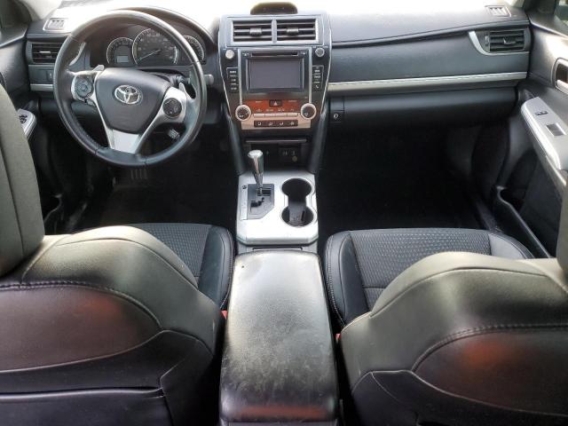 Toyota Camry L Image 13