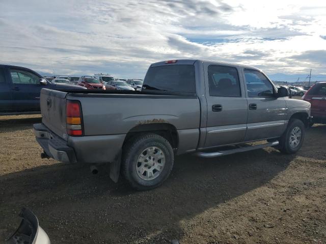 GMC Sierra K1500 Image 8