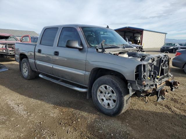 GMC Sierra K1500 Image 3