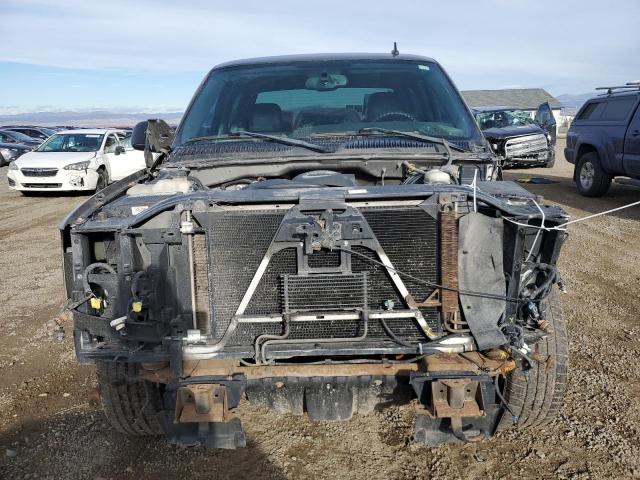 GMC Sierra K1500 Image 11