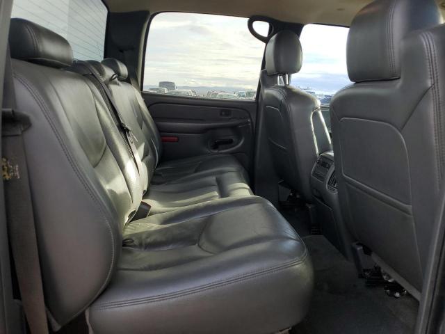 GMC Sierra K1500 Image 13