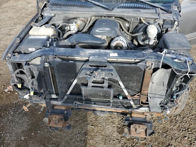 GMC Sierra K1500 Image 12