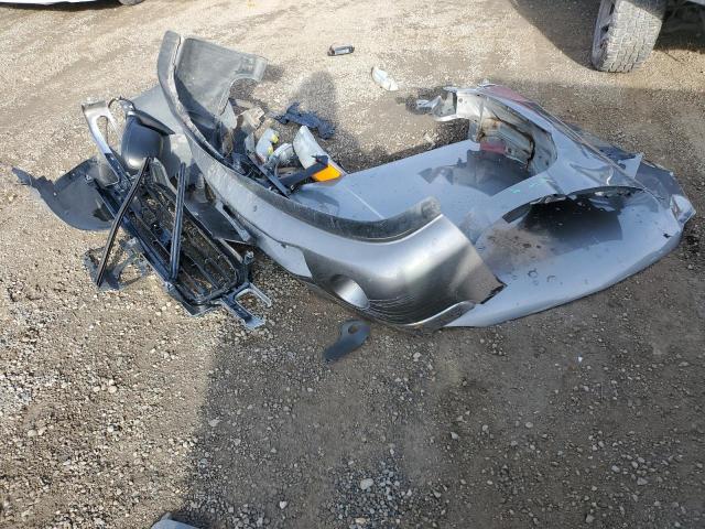 GMC Sierra K1500 Image 10