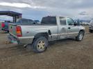 Chevrolet Silverado K1500 Image 7