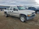 Chevrolet Silverado K1500 Image 6
