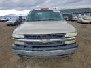 Chevrolet Silverado K1500 Image 5