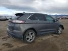 Ford Edge Titanium Image 10