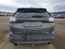 Ford Edge Titanium Image 5