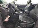 Ford Edge Titanium Image 11