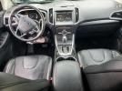 Ford Edge Titanium Image 12