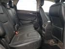 Ford Edge Titanium Image 14