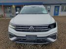 Volkswagen Tiguan Se Image 4