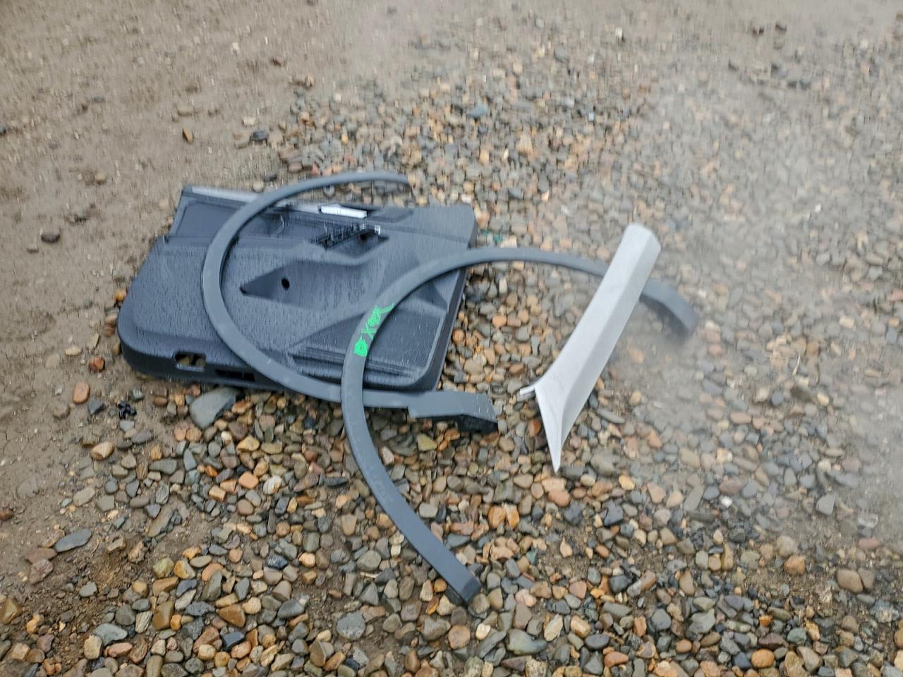 Volkswagen Tiguan Se Image 14