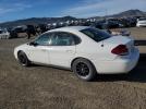 Ford Taurus Sel Image 4