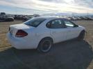 Ford Taurus Sel Image 2