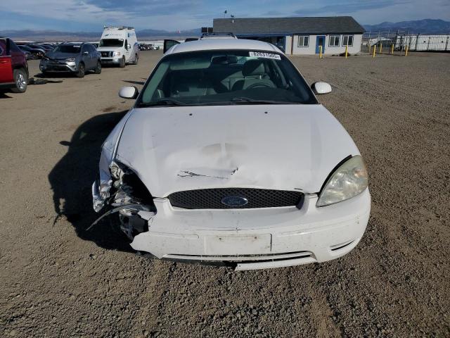 Ford Taurus Sel Image 6