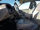 Ford Taurus Sel Image 3