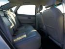 Ford Taurus Sel Image 10