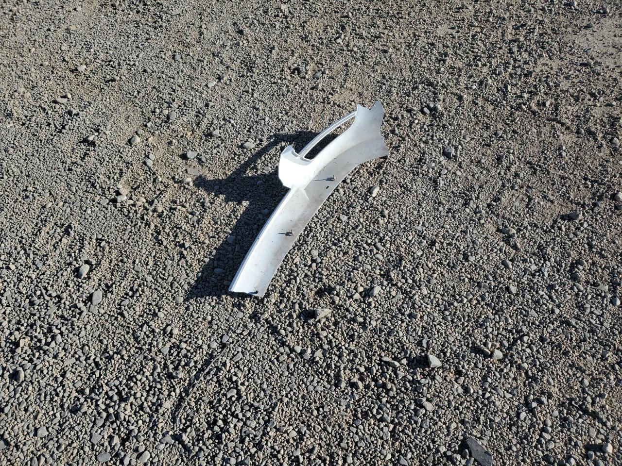 Ford Taurus Sel Image 7