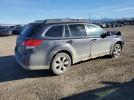 Subaru Outback 2.5i Premium Image 3