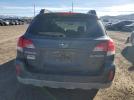 Subaru Outback 2.5i Premium Image 9