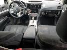 Subaru Outback 2.5i Premium Image 8
