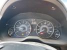Subaru Outback 2.5i Premium Image 13