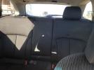 Subaru Outback 2.5i Premium Image 12