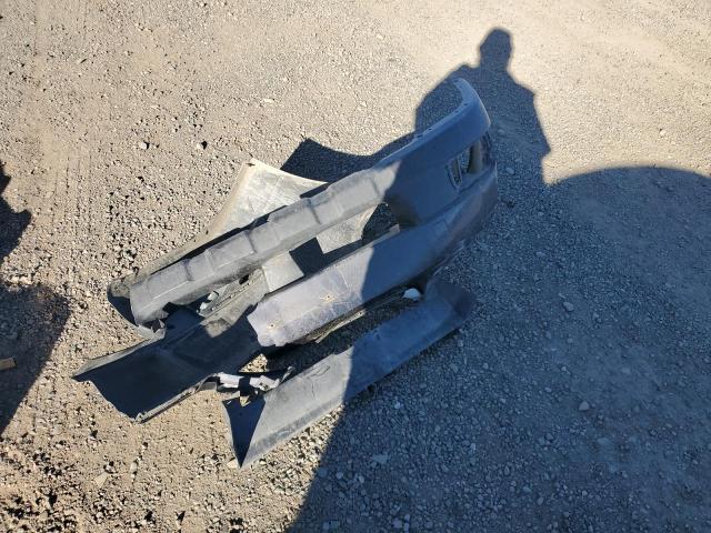 Subaru Outback 2.5i Premium Image 6