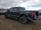 Ford F-150 Xlt Image 5