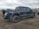 Ford F-150 Xlt Image 3