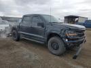 Ford F-150 Xlt Image 2