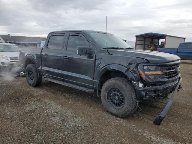 Ford F-150 Xlt Image 2