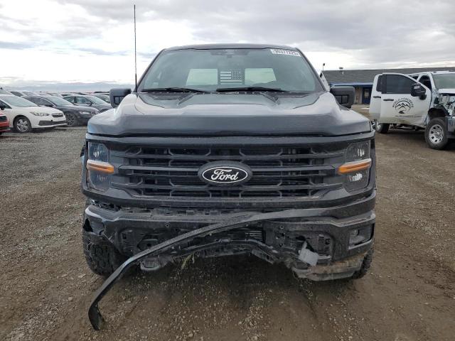 Ford F-150 Xlt Image 6