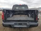 Ford F-150 Xlt Image 4