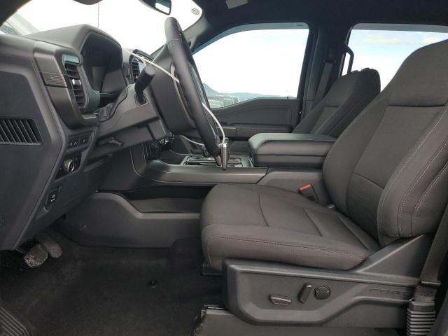 Ford F-150 Xlt Image 12