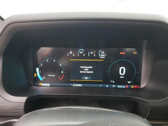 Ford F-150 Xlt Image 7