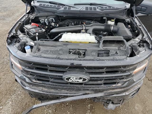 Ford F-150 Xlt Image 11