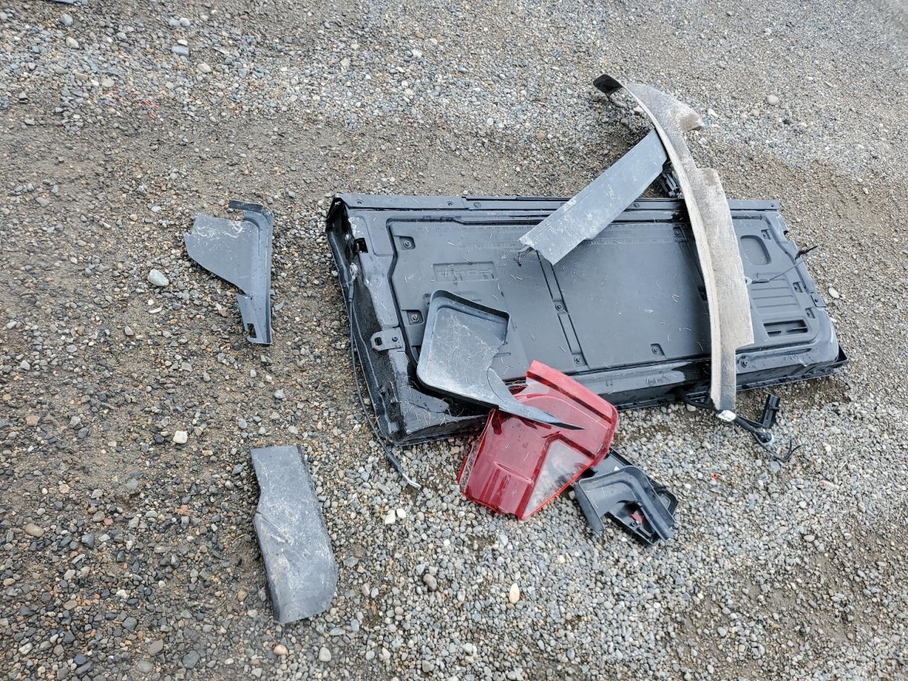 Ford F-150 Xlt Image 10