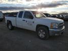 Chevrolet Silverado K1500 Lt Image 9