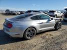 Ford Mustang Gt Image 4