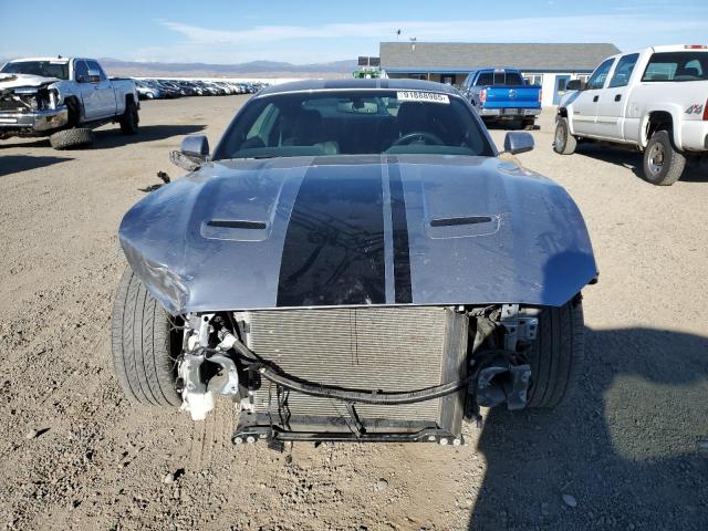 Ford Mustang Gt Image 13