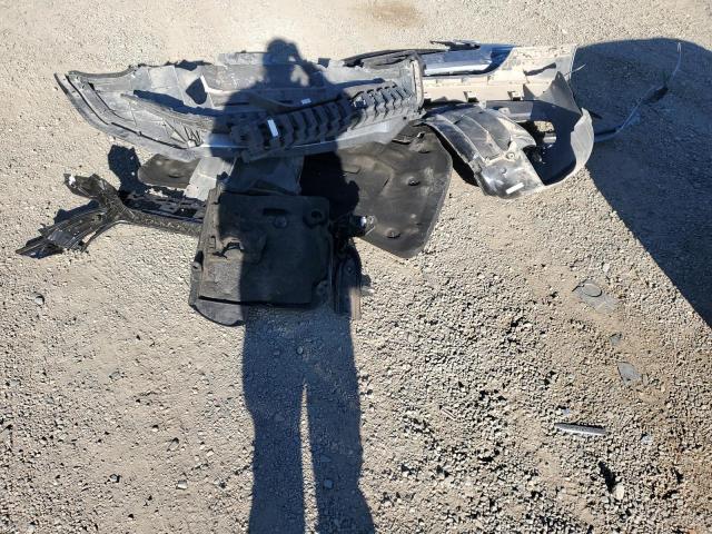 Ford Mustang Gt Image 8