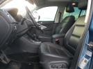 Volkswagen Tiguan Wolfsburg Image 4