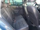 Volkswagen Tiguan Wolfsburg Image 7